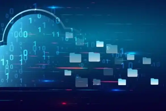 Transcription Services Image